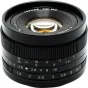 7Artisans 50mm F1.8 M43