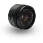 Objektīvi - 7Artisans 50mm F1.8 Sony E Mount - ātri pasūtīt no ražotāja