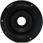 Objektīvi - 7Artisans 50mm F1.8 Sony E Mount - ātri pasūtīt no ražotāja