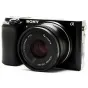 Objektīvi - 7Artisans 50mm F1.8 Sony E Mount - ātri pasūtīt no ražotāja