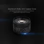 Objektīvi - 7Artisans 50mm F1.8 Sony E Mount - ātri pasūtīt no ražotāja
