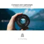 Objektīvi - 7Artisans 50mm F1.8 Sony E Mount - ātri pasūtīt no ražotāja
