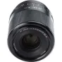 Objektīvi - Viltrox AF 35mm F1.8 Sony E - perc šodien veikalā un ar piegādi