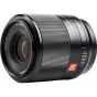 Objektīvi - Viltrox AF 35mm F1.8 Sony E - perc šodien veikalā un ar piegādi