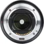 Objektīvi - Viltrox AF 35mm F1.8 Sony E - perc šodien veikalā un ar piegādi