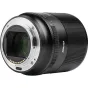 Objektīvi - Viltrox AF 35mm F1.8 Sony E - perc šodien veikalā un ar piegādi