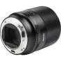 Objektīvi - Viltrox AF 35mm F1.8 Sony E - perc šodien veikalā un ar piegādi