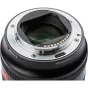 Objektīvi - Viltrox AF 35mm F1.8 Sony E - perc šodien veikalā un ar piegādi