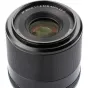 Objektīvi - Viltrox AF 35mm F1.8 Sony E - perc šodien veikalā un ar piegādi