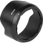 Objektīvi - Viltrox AF 35mm F1.8 Sony E - perc šodien veikalā un ar piegādi