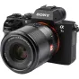 Objektīvi - Viltrox AF 35mm F1.8 Sony E - perc šodien veikalā un ar piegādi