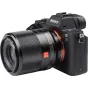 Objektīvi - Viltrox AF 35mm F1.8 Sony E - perc šodien veikalā un ar piegādi