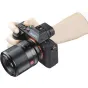 Objektīvi - Viltrox AF 35mm F1.8 Sony E - perc šodien veikalā un ar piegādi