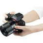 Objektīvi - Viltrox AF 35mm F1.8 Sony E - perc šodien veikalā un ar piegādi