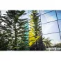 Objektīvi - Viltrox AF 35mm F1.8 Sony E - perc šodien veikalā un ar piegādi