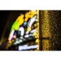 Objektīvi - Viltrox AF 35mm F1.8 Sony E - perc šodien veikalā un ar piegādi
