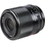 Objektīvi - Viltrox AF 35mm F1.8 Sony E - perc šodien veikalā un ar piegādi