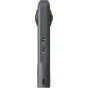 360, VR, Tiešraides kameras - Ricoh Theta X 360-degree 48MP 5.7K 2.25 touch displ. - ātri pasūtīt no ražotāja