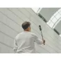 360, VR, Tiešraides kameras - Ricoh Theta X 360-degree 48MP 5.7K 2.25 touch displ. - ātri pasūtīt no ražotāja