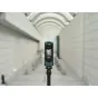 360, VR, Tiešraides kameras - Ricoh Theta X 360-degree 48MP 5.7K 2.25 touch displ. - ātri pasūtīt no ražotāja
