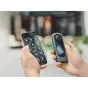 360, VR, Tiešraides kameras - Ricoh Theta X 360-degree 48MP 5.7K 2.25 touch displ. - ātri pasūtīt no ražotāja