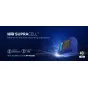 Camera Batteries - Newell SupraCell Battery replacement NP-FZ100 - quick order from manufacturer
