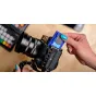 Camera Batteries - Newell SupraCell Battery replacement NP-FZ100 - quick order from manufacturer