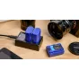 Camera Batteries - Newell SupraCell Battery replacement NP-FZ100 - quick order from manufacturer