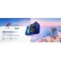 Camera Batteries - Newell SupraCell Battery replacement NP-FZ100 - quick order from manufacturer
