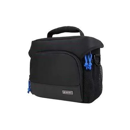 Benro soma Gamma II 40 black