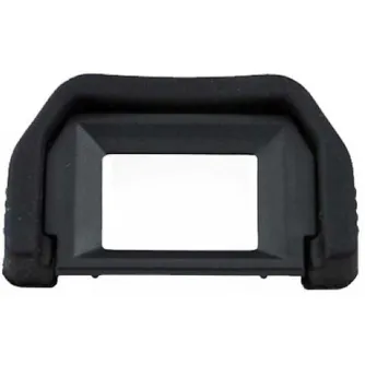 Kameru aizsargi - JJC Eyecup Canon EF ec-1 - ātri pasūtīt no ražotāja