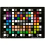 Calibrite ColorChecker Digital SG CALB505 CCDSG