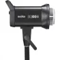 Monolight Style - Godox SL100Bi LED Video Light Two Kit SL-100Bi 2x100W 60x90cm - quick order from manufacturer