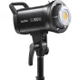 Monolight Style - Godox SL100Bi LED Video Light Two Kit SL-100Bi 2x100W 60x90cm - quick order from manufacturer