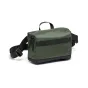 Jostas somas - Manfrotto Street Waist Bag (MB MS2-WB) - perc šodien veikalā un ar piegādi