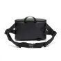 Jostas somas - Manfrotto Street Waist Bag (MB MS2-WB) - perc šodien veikalā un ar piegādi