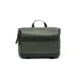 Jostas somas - Manfrotto Street Waist Bag (MB MS2-WB) - perc šodien veikalā un ar piegādi