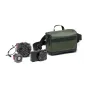 Manfrotto Street Waist Bag (MB MS2-WB)