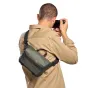 Jostas somas - Manfrotto Street Waist Bag (MB MS2-WB) - perc šodien veikalā un ar piegādi