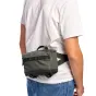 Jostas somas - Manfrotto Street Waist Bag (MB MS2-WB) - perc šodien veikalā un ar piegādi