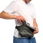 Jostas somas - Manfrotto Street Waist Bag (MB MS2-WB) - perc šodien veikalā un ar piegādi