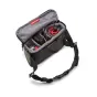 Jostas somas - Manfrotto Street Waist Bag (MB MS2-WB) - perc šodien veikalā un ar piegādi