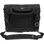 Plecu somas - Lowepro messenger bag ProTactic MG 160 AW II, black - ātri pasūtīt no ražotāja