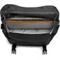 Plecu somas - Lowepro messenger bag ProTactic MG 160 AW II, black - ātri pasūtīt no ražotāja