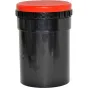 Foto laboratorijai - AP filmiņu attīstīšanas trauks Compact 2 divām filmiņām - perc šodien veikalā un ar piegādi