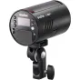 Battery-powered Flash Heads - Godox AD100Pro Dual Kit - quick order from manufacturer