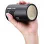 Battery-powered Flash Heads - Godox AD100Pro Dual Kit - quick order from manufacturer