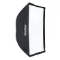 Softboksi - Godox SB-UBW6090 Umbrella - ātri pasūtīt no ražotāja