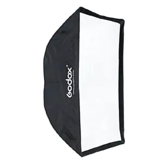 Softboksi - Godox SB-UBW6090 Umbrella - ātri pasūtīt no ražotāja
