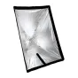Softboksi - Godox SB-UBW6090 Umbrella - ātri pasūtīt no ražotāja
